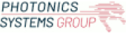 Photonics Systems Holding GmbH