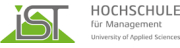 IST-Hochschule für Management