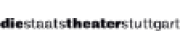 Staatstheater Stuttgart
