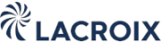 LACROIX SAE GmbH & Co. KG