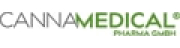 Cannamedical Pharma GmbH