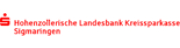 Hohenzollerische Landesbank Kreissparkasse Sigmaringen