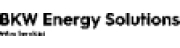 BKW Energy Solutions GmbH