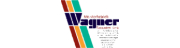Wagner Fassaden GmbH
