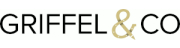 Griffel & Co GmbH