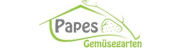 Papes Gemüsegarten GmbH
