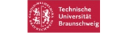 TU Braunschweig