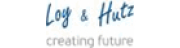 Loy & Hutz Solutions GmbH