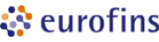 Eurofins NDSC Food Testing Germany GmbH