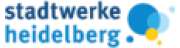 Stadtwerke Heidelberg Netze GmbH