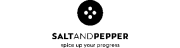 SALT AND PEPPER Technology GmbH & Co. KG