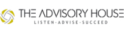 The Advisory House GmbH