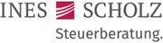 Ines Scholz Steuerberatungsgesellschaft