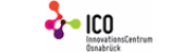 ICO InnovationsCentrum Osnabrück GmbH
