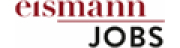 Eismann