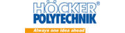 Höcker Polytechnik