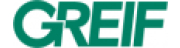 Greif
