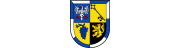 Verbandsgemeindeverwaltung Freinsheim