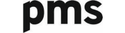 pms Personalmanagement Severin - Ulrich Severin