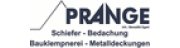 Prange