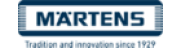Märtens Transportbänder GmbH
