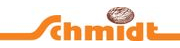 Bäckerei Schmidt KG
