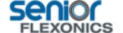 Senior Flexonics GmbH