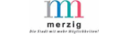 Kreisstadt Merzig