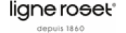 Ligne Roset