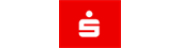 Sparkasse