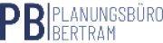 Planungsbüro Bertram Inh. Stephan Bertram