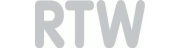 RTW Generalplanungsgesellschaft mbH