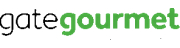 Gate Gourmet GmbH Holding Deutschland