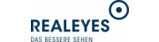 REALEYES MVZ München GmbH