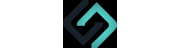 mavorest GmbH