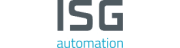 ISG - Automation GmbH