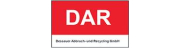 DAR Dessauer Abbruch- und Recycling GmbH