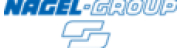 Nagel-Group Logistics SE
