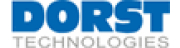 Dorst Technologies GmbH