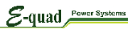 E-quad Power Systems GmbH