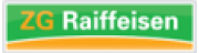 ZG Raiffeisen Gruppe