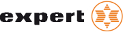 Rial - Kauf GmbH & Co. KG