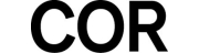 COR Sitzmöbel Helmut Lübke GmbH & Co. KG