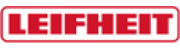 Leifheit