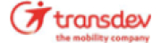 Transdev Instandhaltung GmbH
