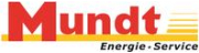 Mundt-Unternehmensgruppe