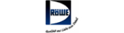 Fördertechnik und Maschinenbau Dipl. Ing. Günther Röwe GmbH