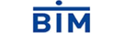 BIM Berliner Immobilienmanagement GmbH