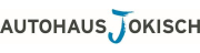 Autohaus Jokisch / Andreas Jokisch e.K.