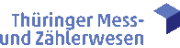 TMZ Thüringer Mess- und Zählerwesen Service GmbH